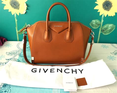 givenchy bag cleaning|Givenchy free returns.